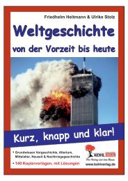 Ihr Traum vom Riesenriemen geht in Erfüllung Ihr Traum vom Riesenriemen geht in Erfüllung